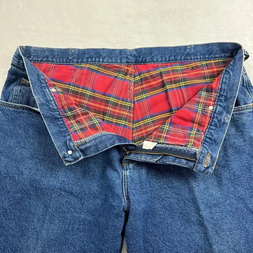 L.L. Bean good used